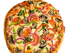 Kleinmond Pizza Cafe Bellissimo