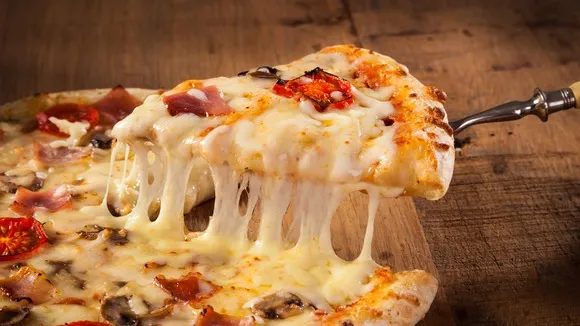 Pizza Menu Cafe Bellissimo - Cafe Bellissimo Kleinmond Pizza Pasta